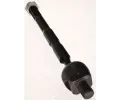 Axiln kloub pnho thla zen MAXGEAR ‐ MXG 69-0994