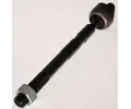 MAXGEAR Axiln kloub pnho thla zen MXG 69-0994, 69-0994