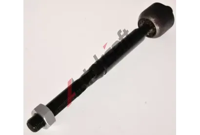 MAXGEAR Axiln kloub pnho thla zen MXG 69-0995, 69-0995