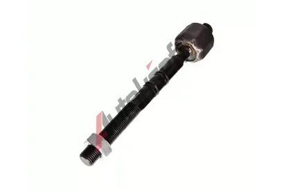 MAXGEAR Axiln kloub pnho thla zen MXG 69-0996, 69-0996