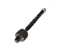MAXGEAR Axiln kloub pnho thla zen MXG 69-0996, 69-0996