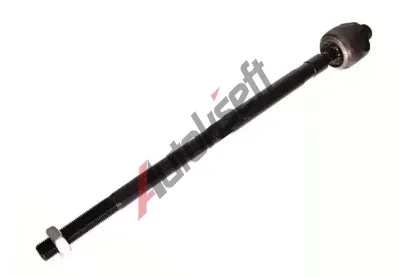 MAXGEAR Axiln kloub pnho thla zen MXG 69-0997, 69-0997