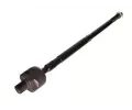 MAXGEAR Axiln kloub pnho thla zen MXG 69-0997, 69-0997