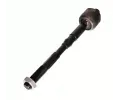 Axiln kloub pnho thla zen MAXGEAR ‐ MXG 69-0998