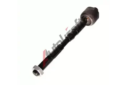 MAXGEAR Axiln kloub pnho thla zen MXG 69-0998, 69-0998