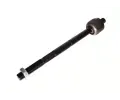 Axiln kloub pnho thla zen MAXGEAR ‐ MXG 69-0999
