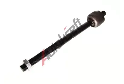 MAXGEAR Axiln kloub pnho thla zen MXG 69-0999, 69-0999
