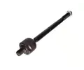 MAXGEAR Axiln kloub pnho thla zen MXG 69-0999, 69-0999
