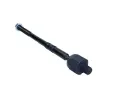 Axiln kloub pnho thla zen MAXGEAR ‐ MXG 69-1000