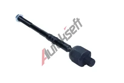 MAXGEAR Axiln kloub pnho thla zen MXG 69-1000, 69-1000