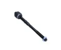 MAXGEAR Axiln kloub pnho thla zen MXG 69-1000, 69-1000