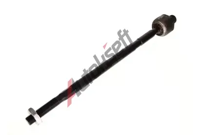 MAXGEAR Axiln kloub pnho thla zen MXG 69-1002, 69-1002