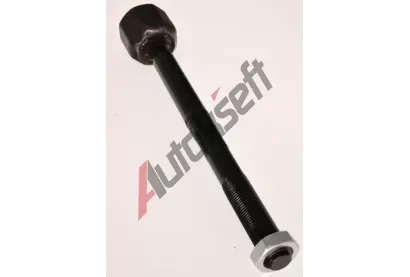 MAXGEAR Axiln kloub pnho thla zen MXG 69-1003, 69-1003