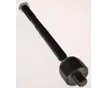 MAXGEAR Axiln kloub pnho thla zen MXG 69-1003, 69-1003