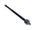 Axi�ln� kloub p���n�ho t�hla ��zen�&nbsp;MAXGEAR&nbsp;&dash;&nbsp;MXG 69-1004