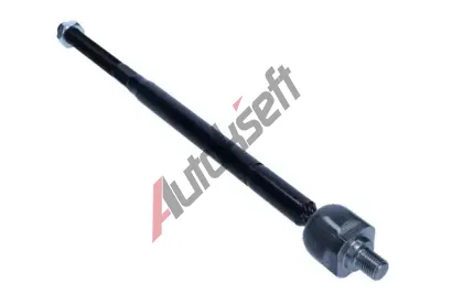 MAXGEAR Axi�ln� kloub p���n�ho t�hla ��zen� MXG 69-1004, 69-1004