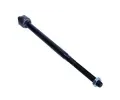 MAXGEAR Axi�ln� kloub p���n�ho t�hla ��zen� MXG 69-1004, 69-1004