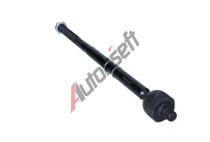 MAXGEAR Axiln kloub pnho thla zen MXG 69-1006, 69-1006