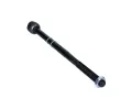 MAXGEAR Axiln kloub pnho thla zen MXG 69-1006, 69-1006