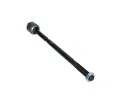 MAXGEAR Axiln kloub pnho thla zen MXG 69-1009, 69-1009