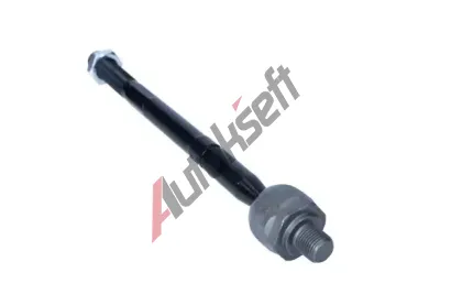 MAXGEAR Axiln kloub pnho thla zen MXG 69-1013, 69-1013