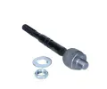 Axiln kloub pnho thla zen MAXGEAR ‐ MXG 69-1015