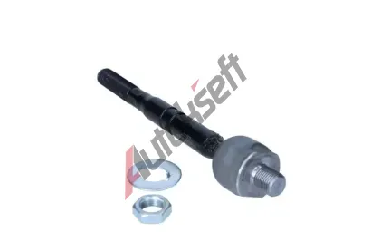 MAXGEAR Axiln kloub pnho thla zen MXG 69-1015, 69-1015