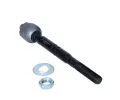 MAXGEAR Axiln kloub pnho thla zen MXG 69-1015, 69-1015