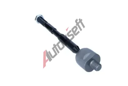 MAXGEAR Axiální kloub příčného táhla řízení MXG 69-1016, 69-1016 MAXGEAR Axiální kloub příčného táhla řízení MXG 69-1016, 69-1016