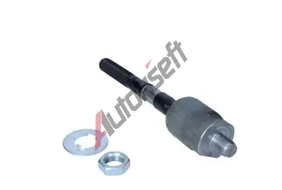 MAXGEAR Axiln kloub pnho thla zen MXG 69-1018, 69-1018