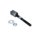 MAXGEAR Axiln kloub pnho thla zen MXG 69-1018, 69-1018