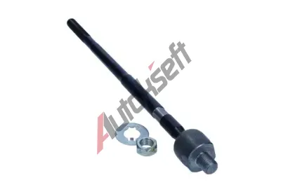 MAXGEAR Axi�ln� kloub p���n�ho t�hla ��zen� MXG 69-1020, 69-1020