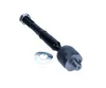 Axi�ln� kloub p���n�ho t�hla ��zen�&nbsp;MAXGEAR&nbsp;&dash;&nbsp;MXG 69-1021