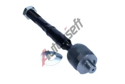 MAXGEAR Axi�ln� kloub p���n�ho t�hla ��zen� MXG 69-1021, 69-1021