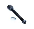 MAXGEAR Axi�ln� kloub p���n�ho t�hla ��zen� MXG 69-1021, 69-1021