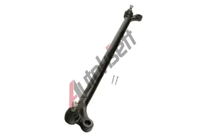 MAXGEAR Axiální kloub příčného táhla řízení MXG 69-1023, 69-1023 MAXGEAR Axiální kloub příčného táhla řízení MXG 69-1023, 69-1023