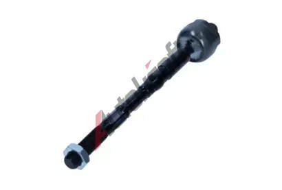 MAXGEAR Axiln kloub pnho thla zen MXG 69-1024, 69-1024