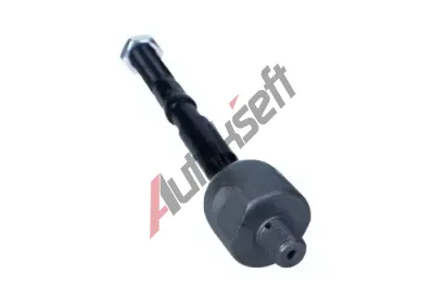 MAXGEAR Axiální kloub příčného táhla řízení MXG 69-1025, 69-1025 MAXGEAR Axiální kloub příčného táhla řízení MXG 69-1025, 69-1025