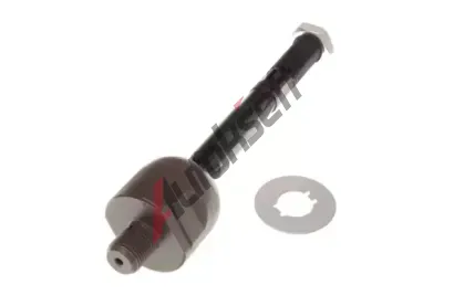 MAXGEAR Axiln kloub pnho thla zen MXG 69-1026, 69-1026