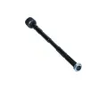 MAXGEAR Axiln kloub pnho thla zen MXG 69-1027, 69-1027