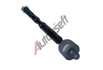 MAXGEAR Axiln kloub pnho thla zen MXG 69-1029, 69-1029