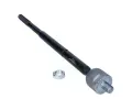 MAXGEAR Axiln kloub pnho thla zen ‐ MXG 69-1030