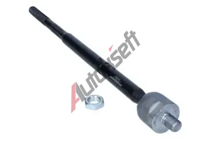 MAXGEAR Axiln kloub pnho thla zen MXG 69-1030, 69-1030
