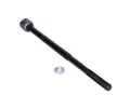 MAXGEAR Axiln kloub pnho thla zen MXG 69-1030, 69-1030
