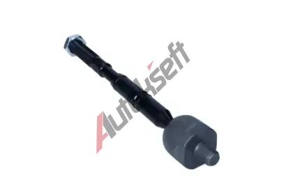 MAXGEAR Axi�ln� kloub p���n�ho t�hla ��zen� MXG 69-1031, 69-1031