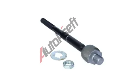 MAXGEAR Axiln kloub pnho thla zen MXG 69-1032, 69-1032