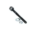 MAXGEAR Axiln kloub pnho thla zen MXG 69-1032, 69-1032