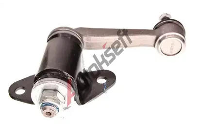 MAXGEAR Hlavn pka zen MXG 69-1037, 69-1037