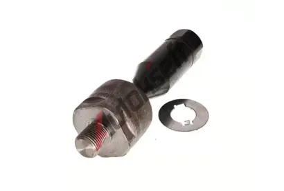 MAXGEAR Axiln kloub pnho thla zen MXG 69-1038, 69-1038