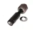 MAXGEAR Axiln kloub pnho thla zen MXG 69-1038, 69-1038